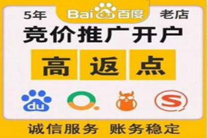 sem托管服务实战案例：精准定位，广告投放效果显著