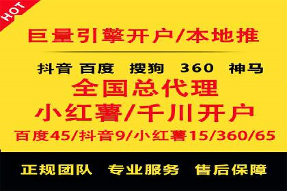 某电商平台SEM竞价广告的转化率提升案例